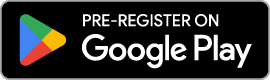 Pre-register for Cursed Game Dev Simulator on Google Play